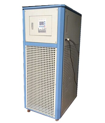 GDW-20-200-20密闭制冷加热循环装置